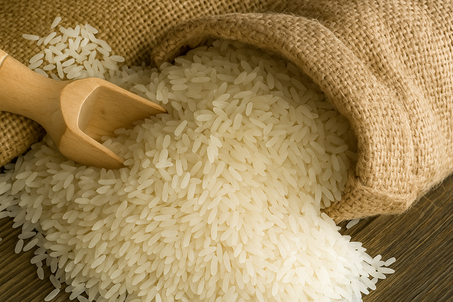 Rice