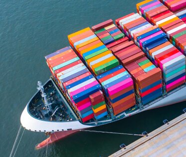 Travancore Solvents Products